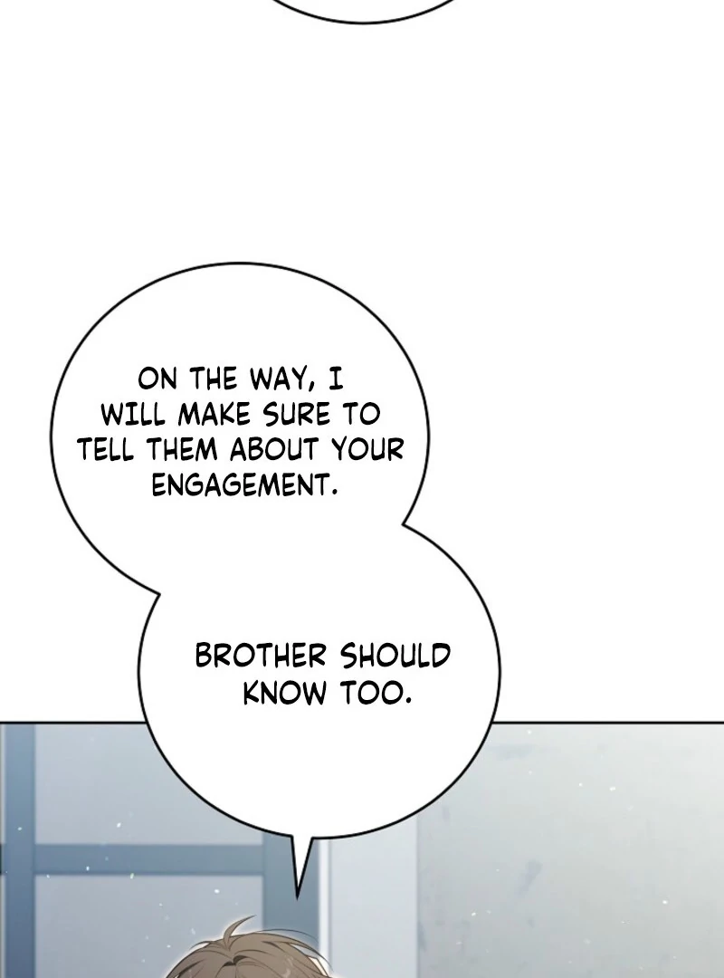 101st Confession Chapter 30 page 117 - 