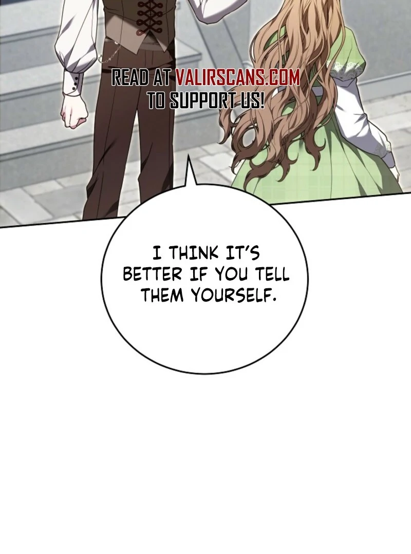 101st Confession Chapter 30 page 120 - 