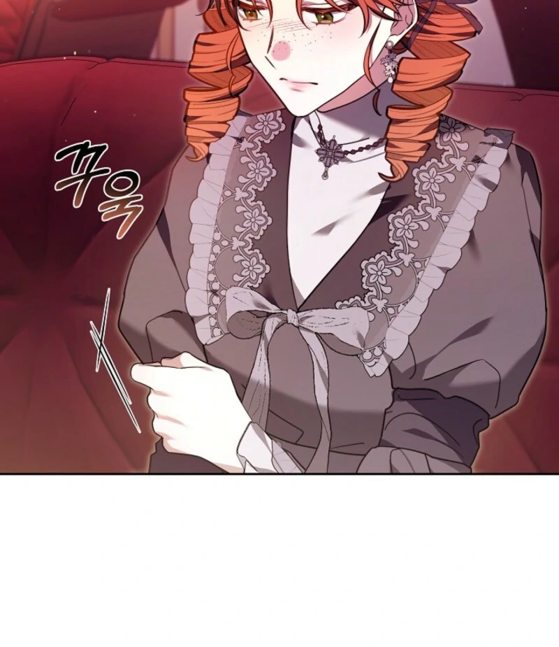 101st Confession Chapter 30 page 13 - 