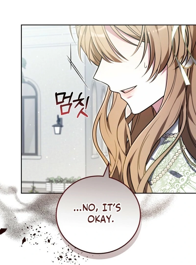 101st Confession Chapter 30 page 121 - 