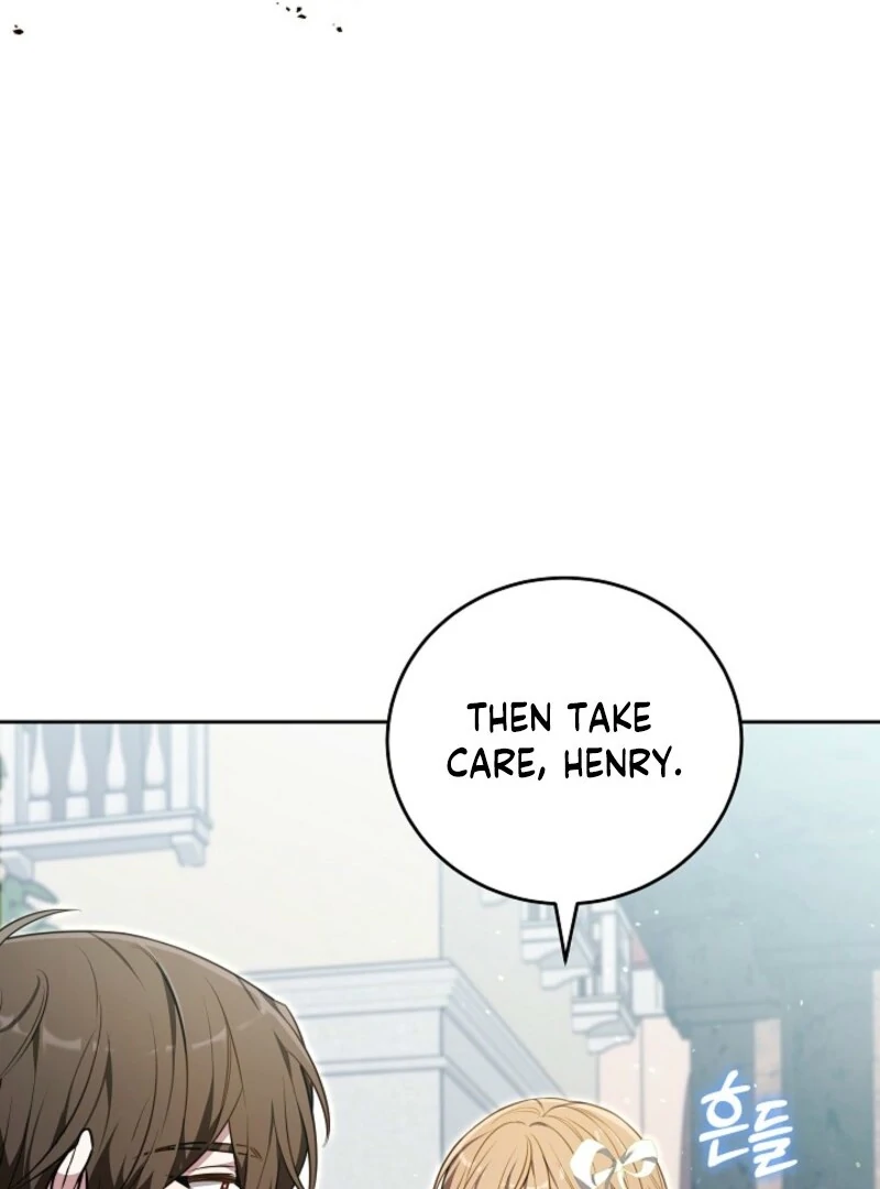101st Confession Chapter 30 page 122 - 