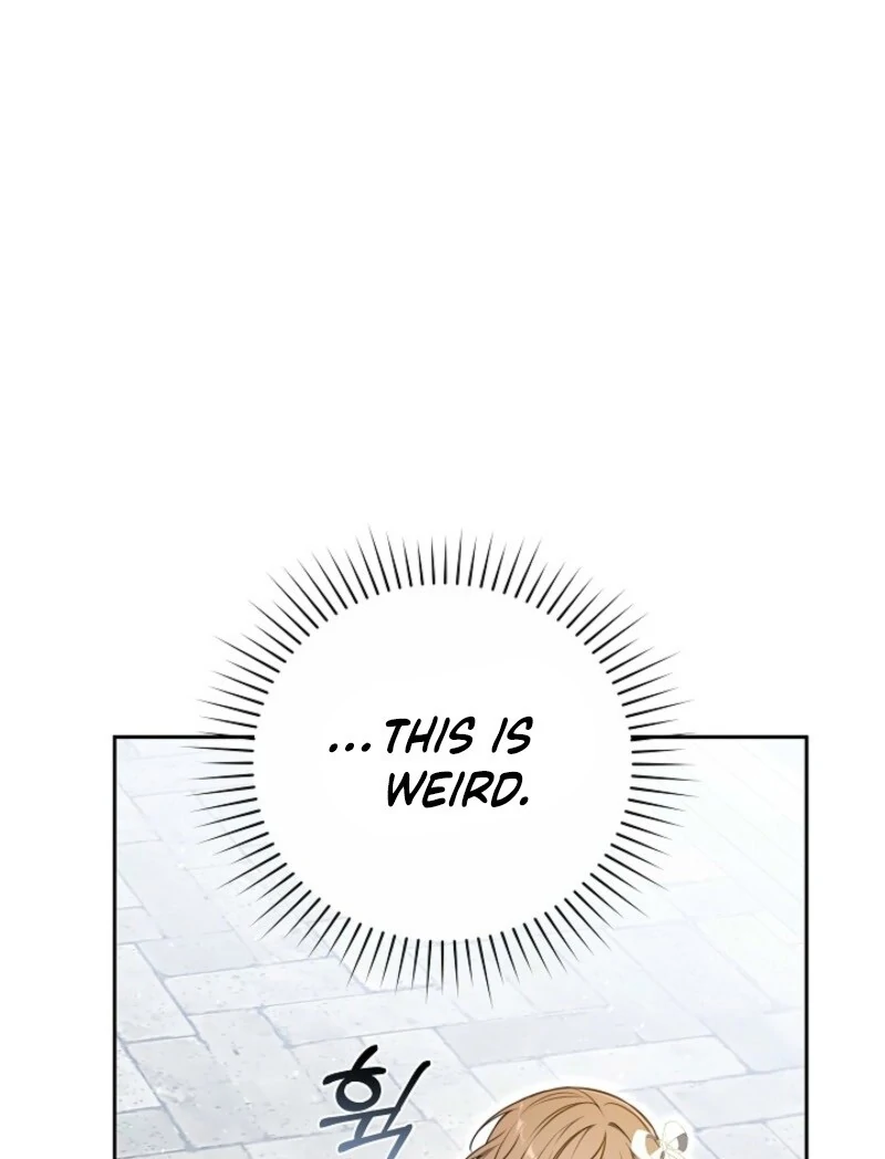 101st Confession Chapter 30 page 124 - 