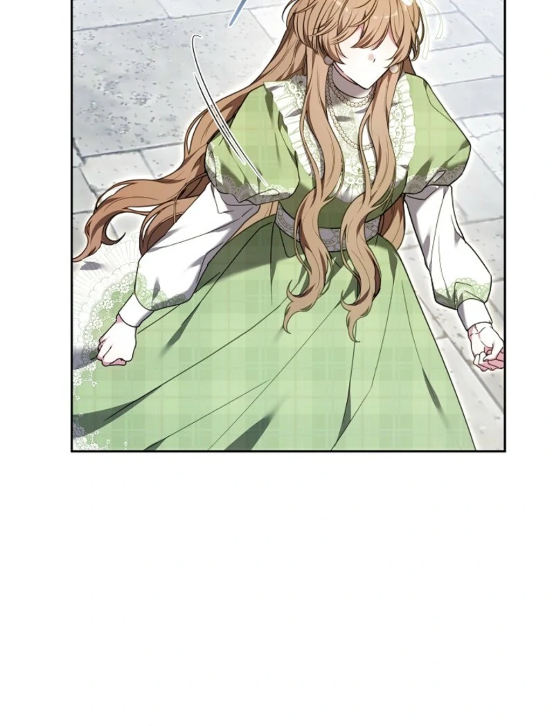 101st Confession Chapter 30 page 125 - 