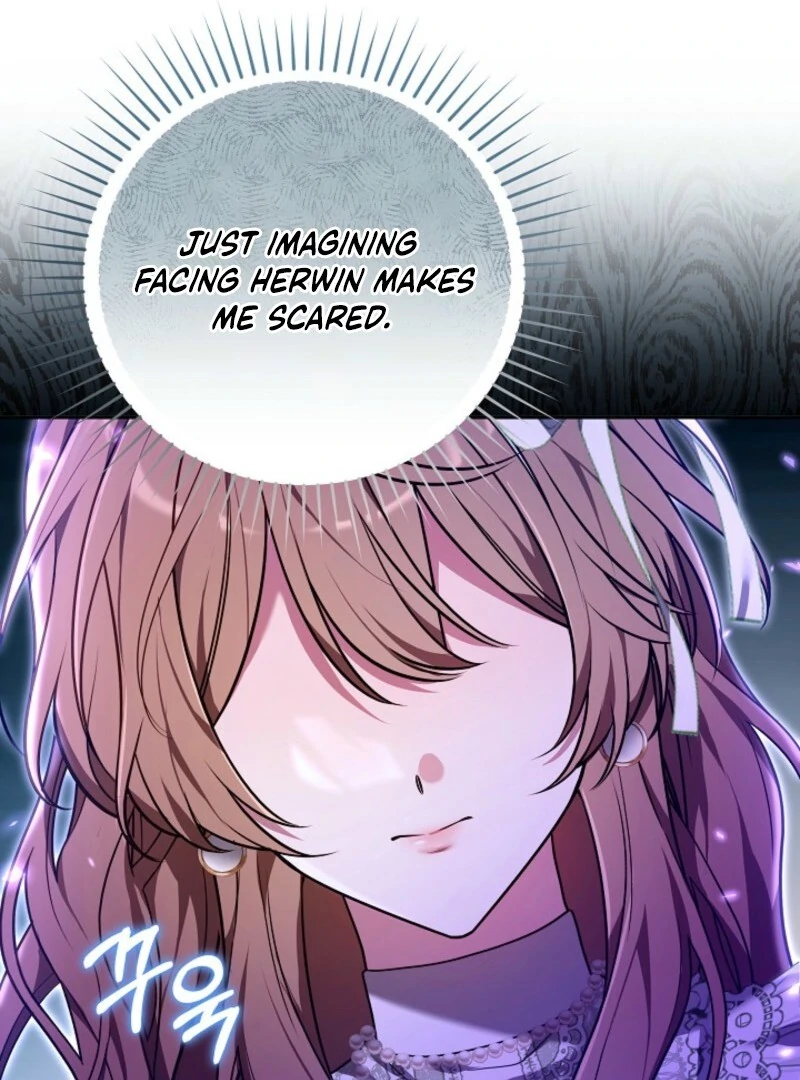 101st Confession Chapter 30 page 126 - 