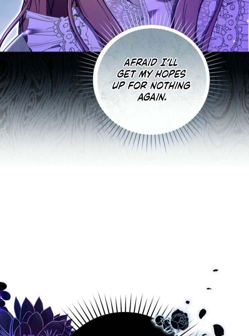 101st Confession Chapter 30 page 127 - 