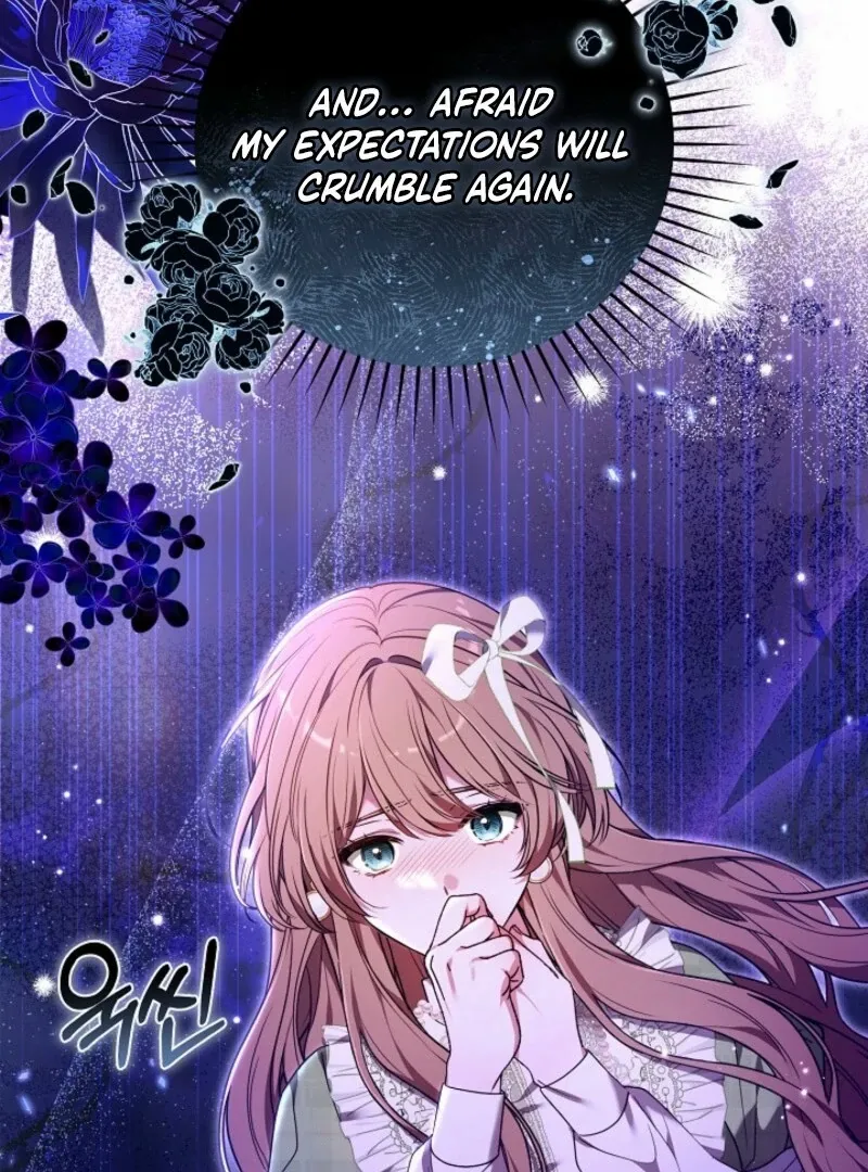 101st Confession Chapter 30 page 128 - 