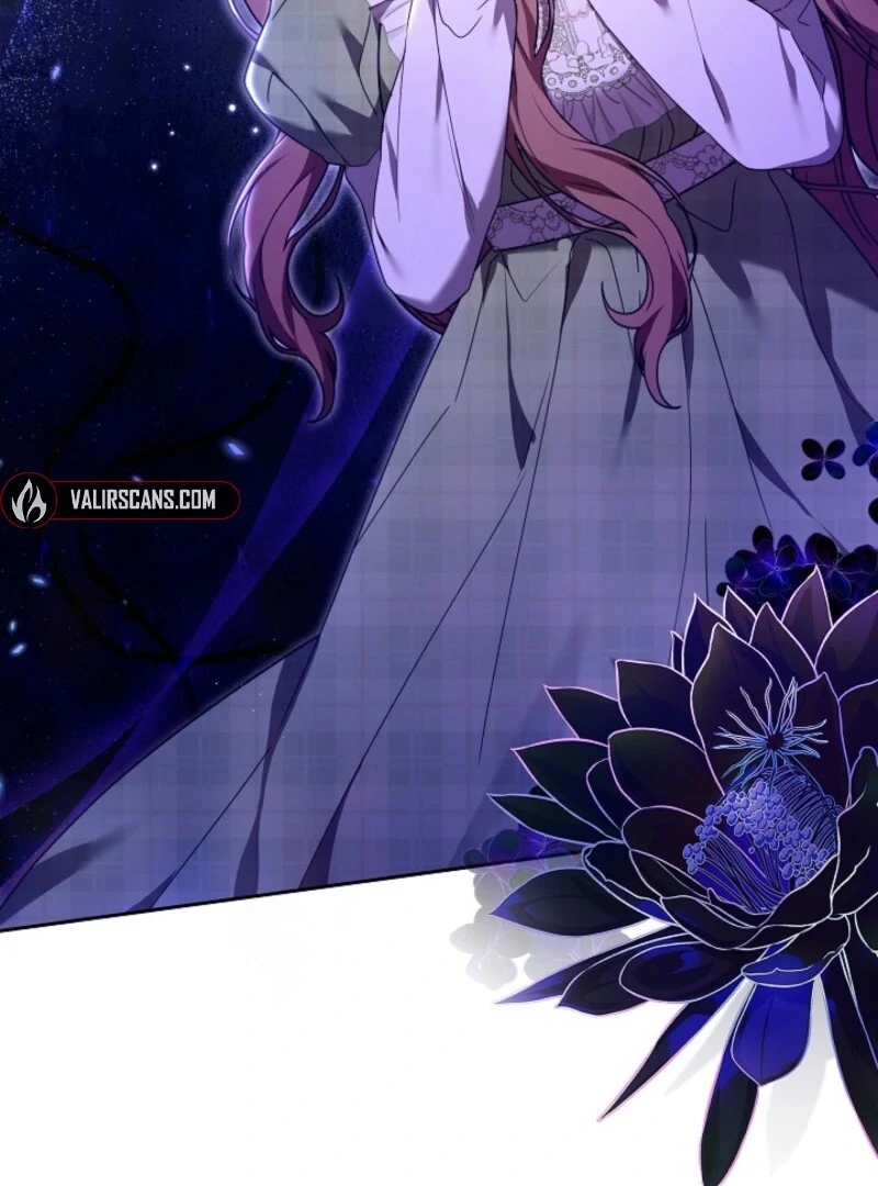 101st Confession Chapter 30 page 129 - 