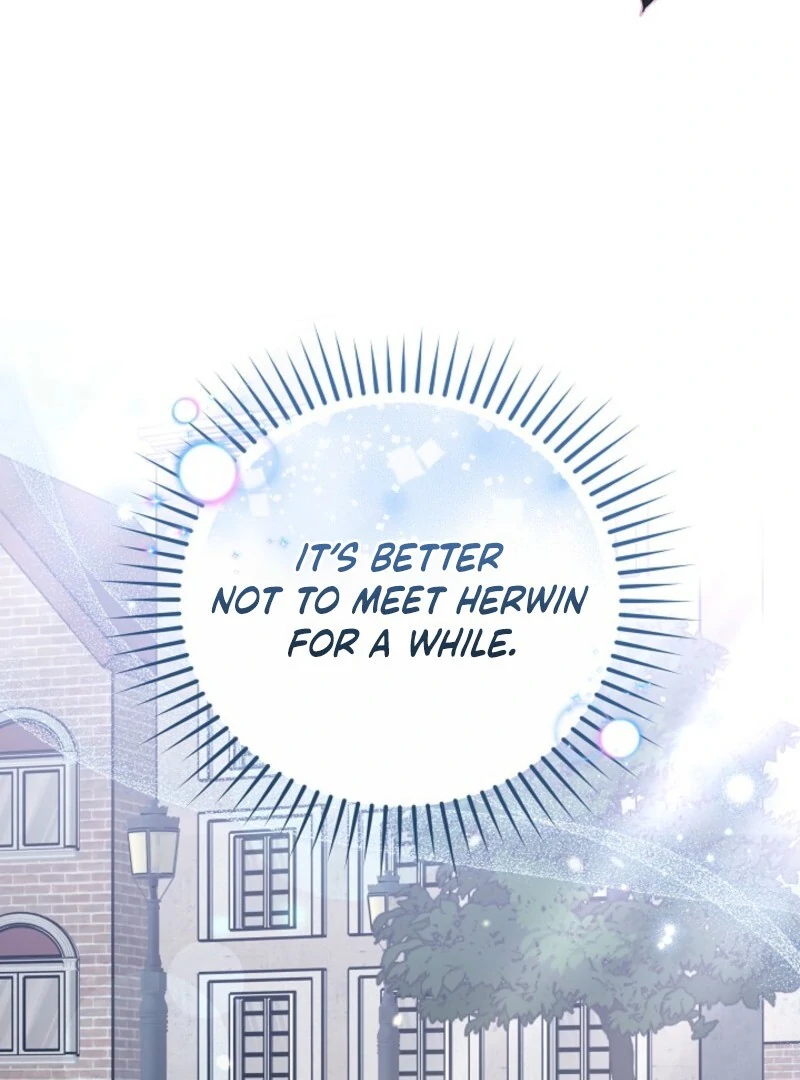 101st Confession Chapter 30 page 130 - 