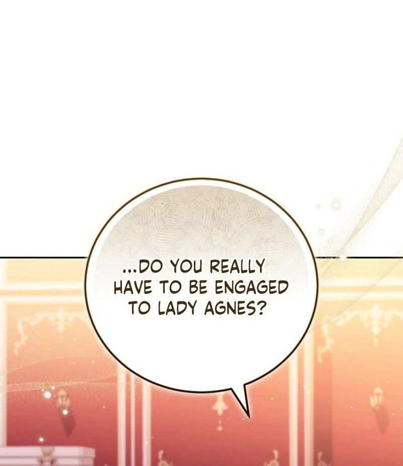 101st Confession Chapter 30 page 14 - 
