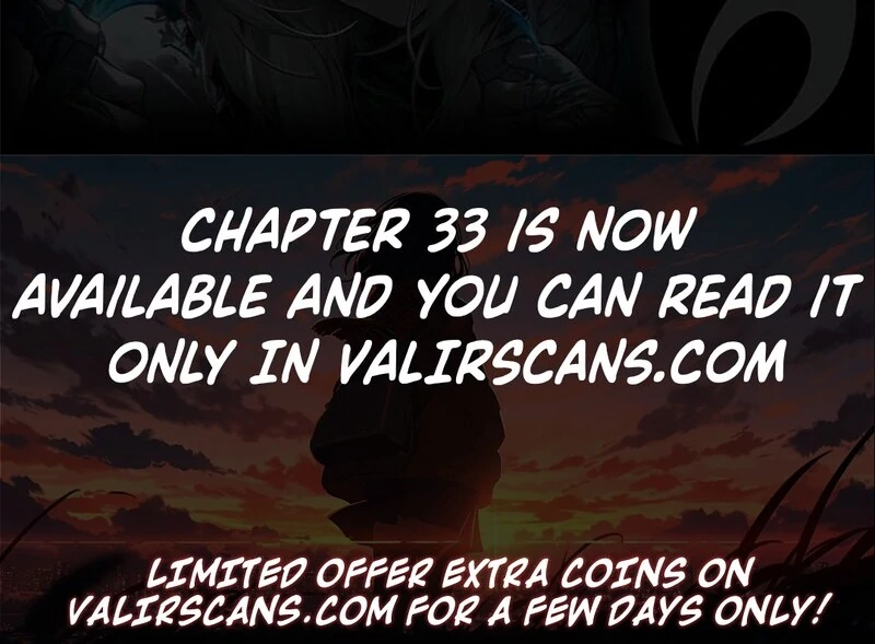 101st Confession Chapter 30 page 135 - 