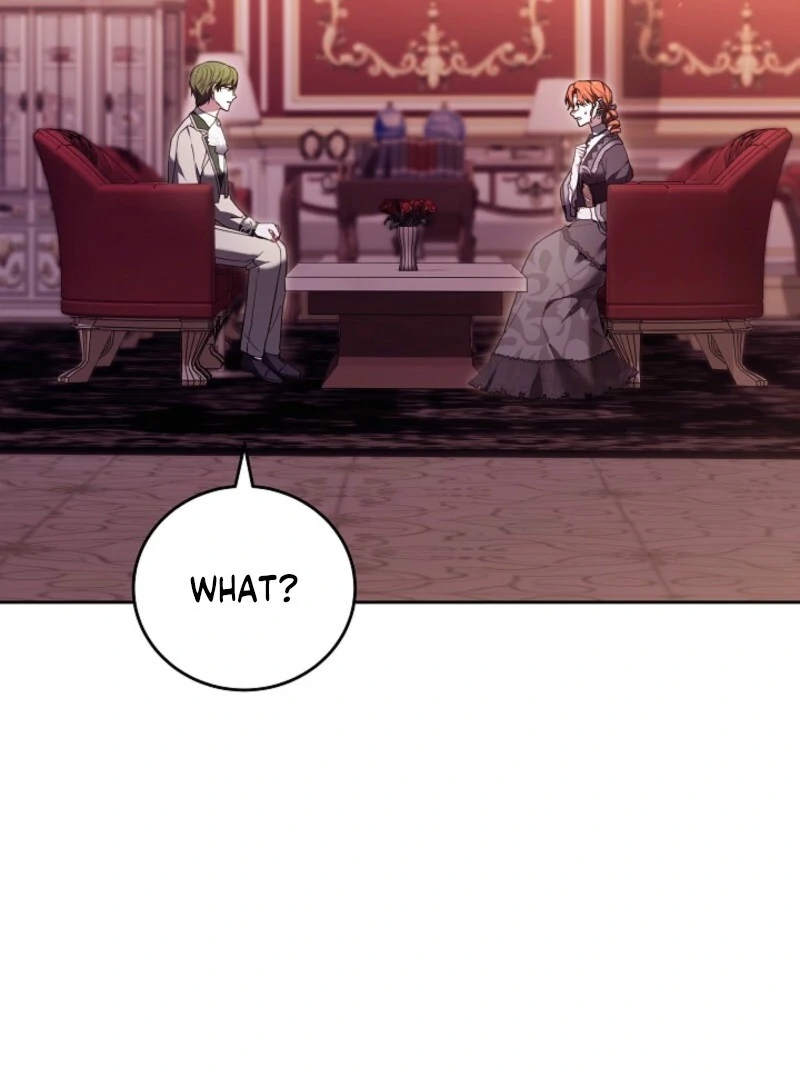 101st Confession Chapter 30 page 15 - 