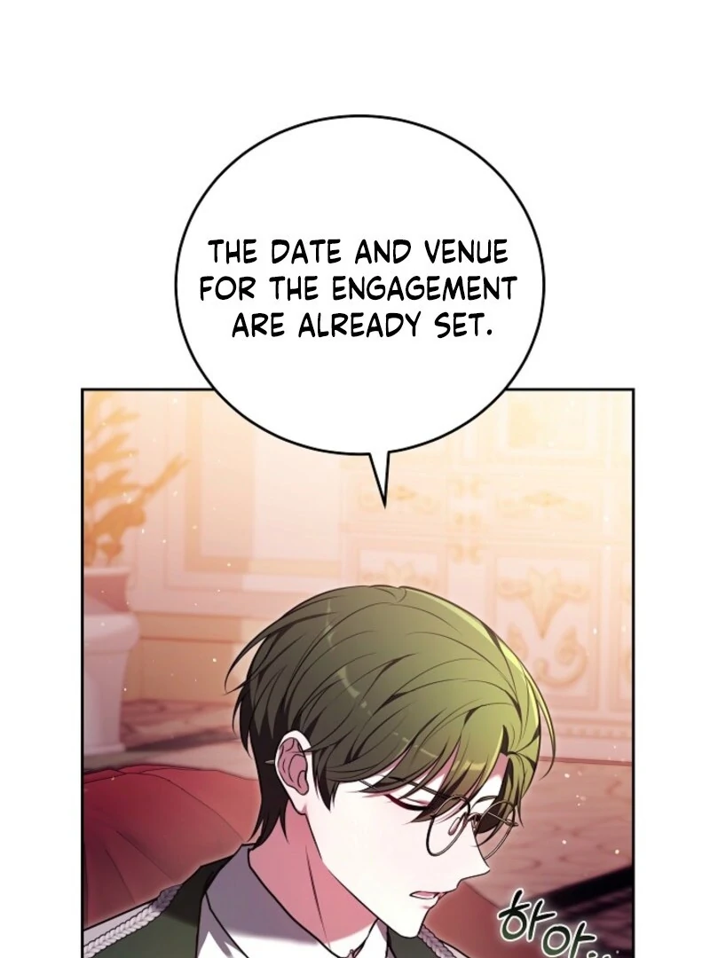 101st Confession Chapter 30 page 16 - 