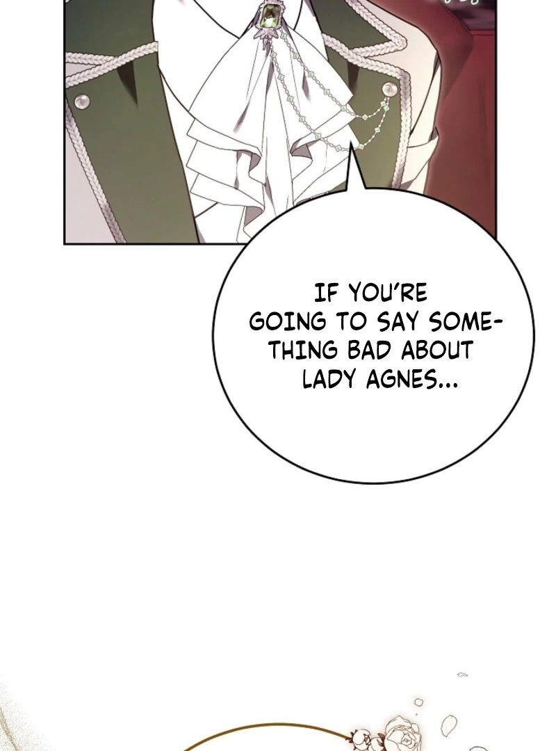 101st Confession Chapter 30 page 17 - 