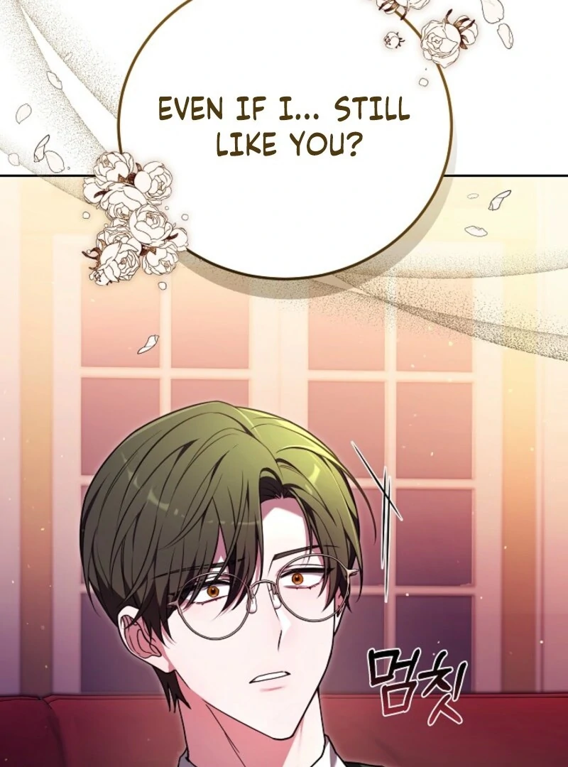 101st Confession Chapter 30 page 18 - 