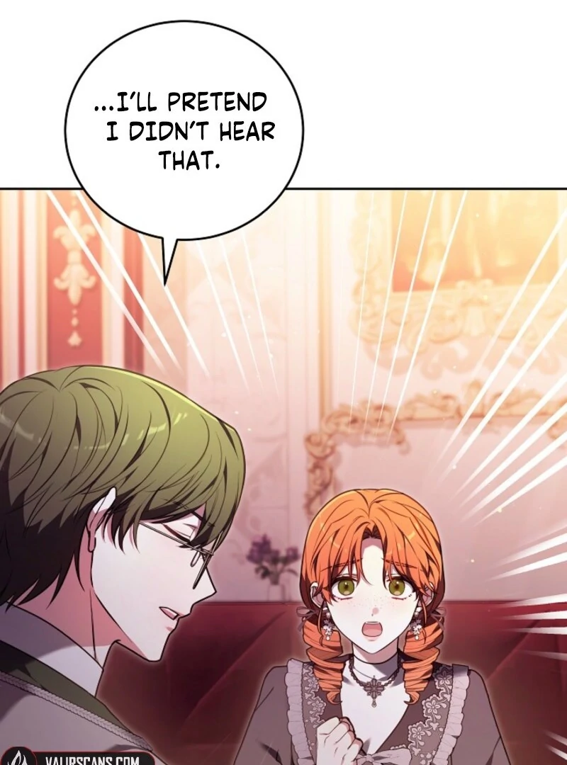 101st Confession Chapter 30 page 20 - 