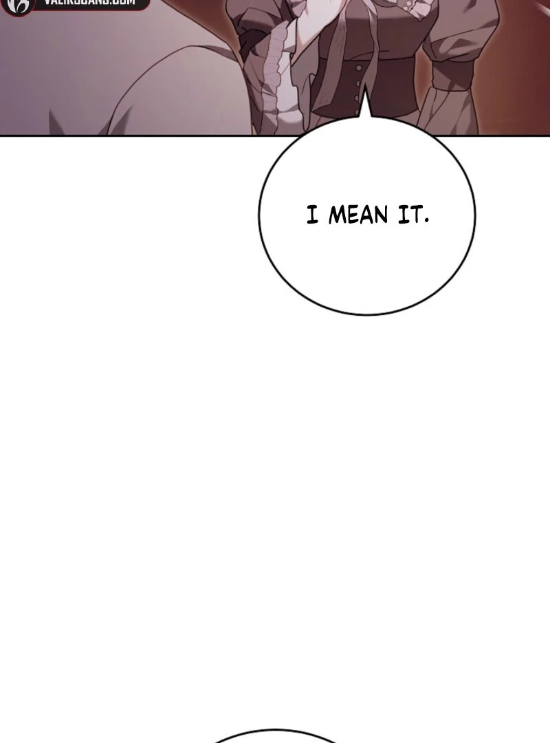 101st Confession Chapter 30 page 21 - 