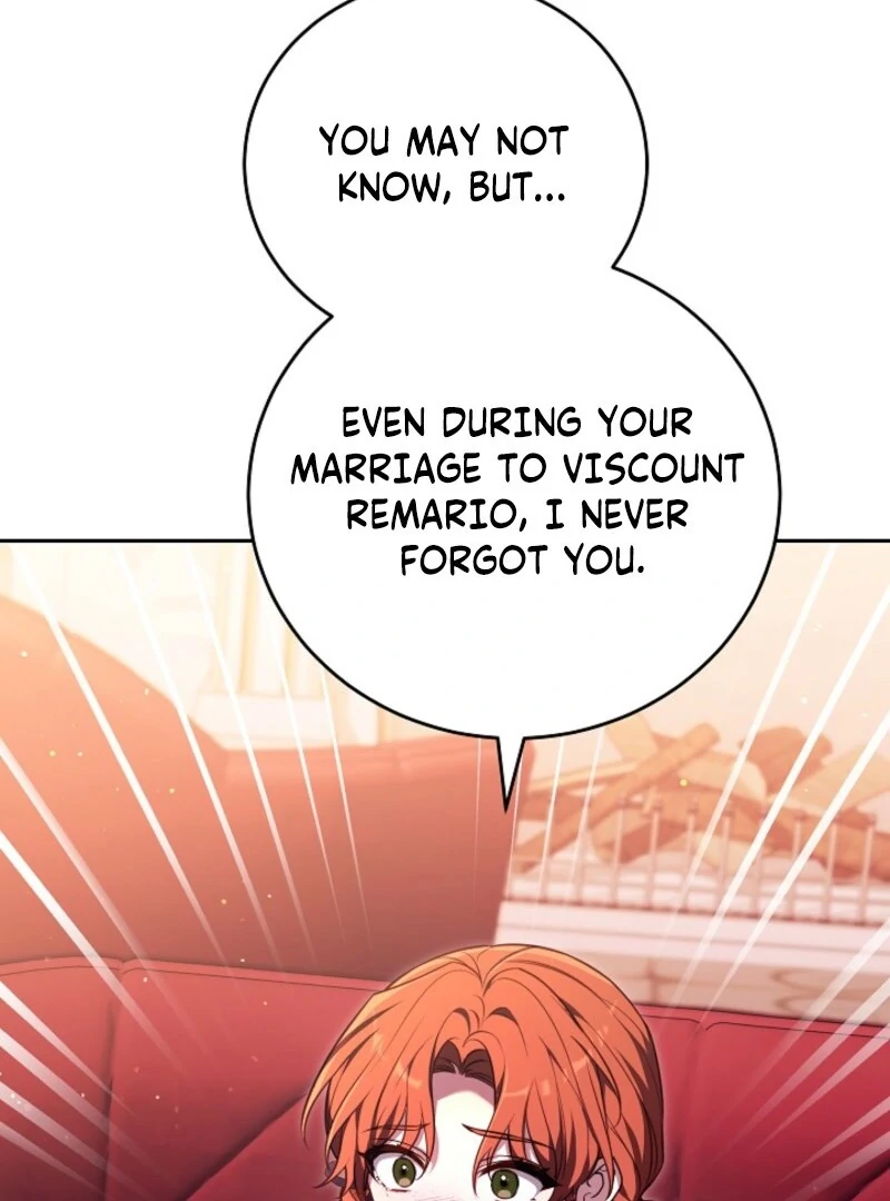 101st Confession Chapter 30 page 22 - 