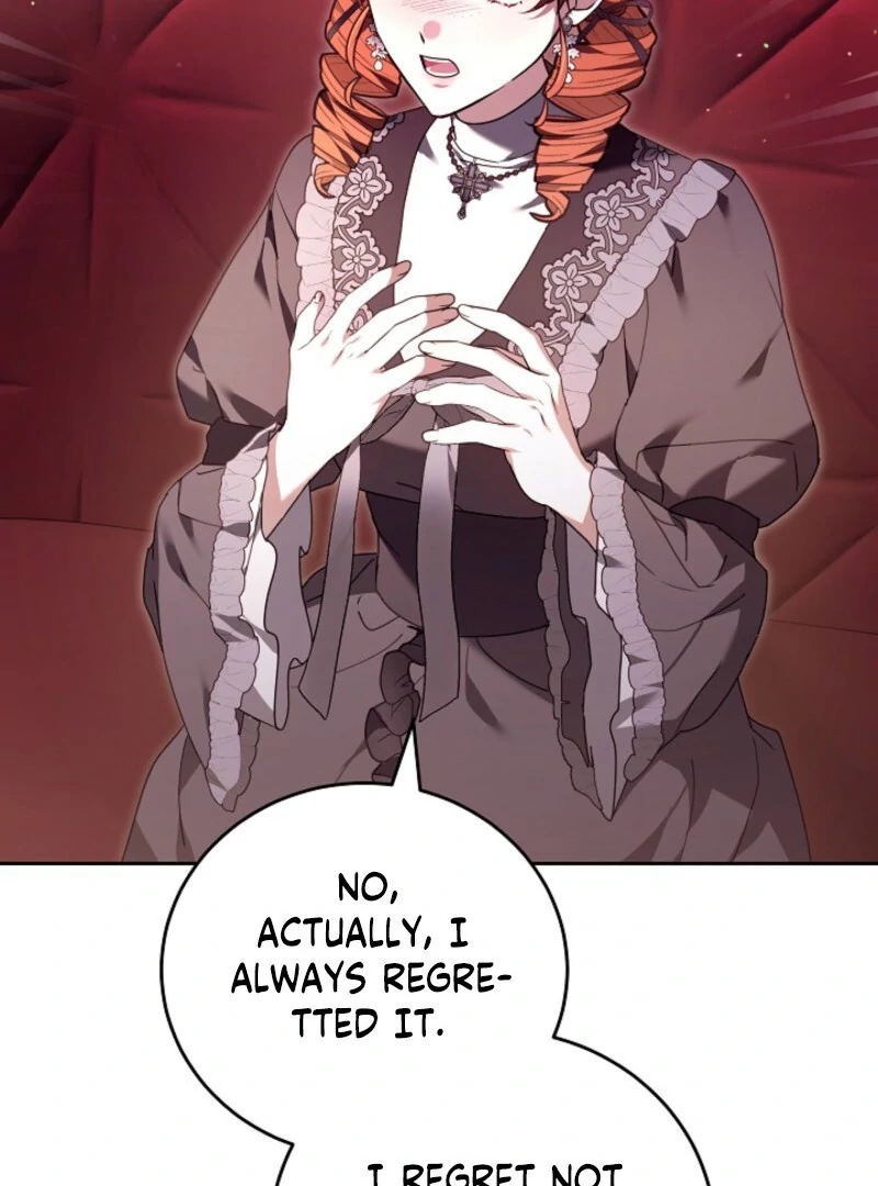 101st Confession Chapter 30 page 23 - 