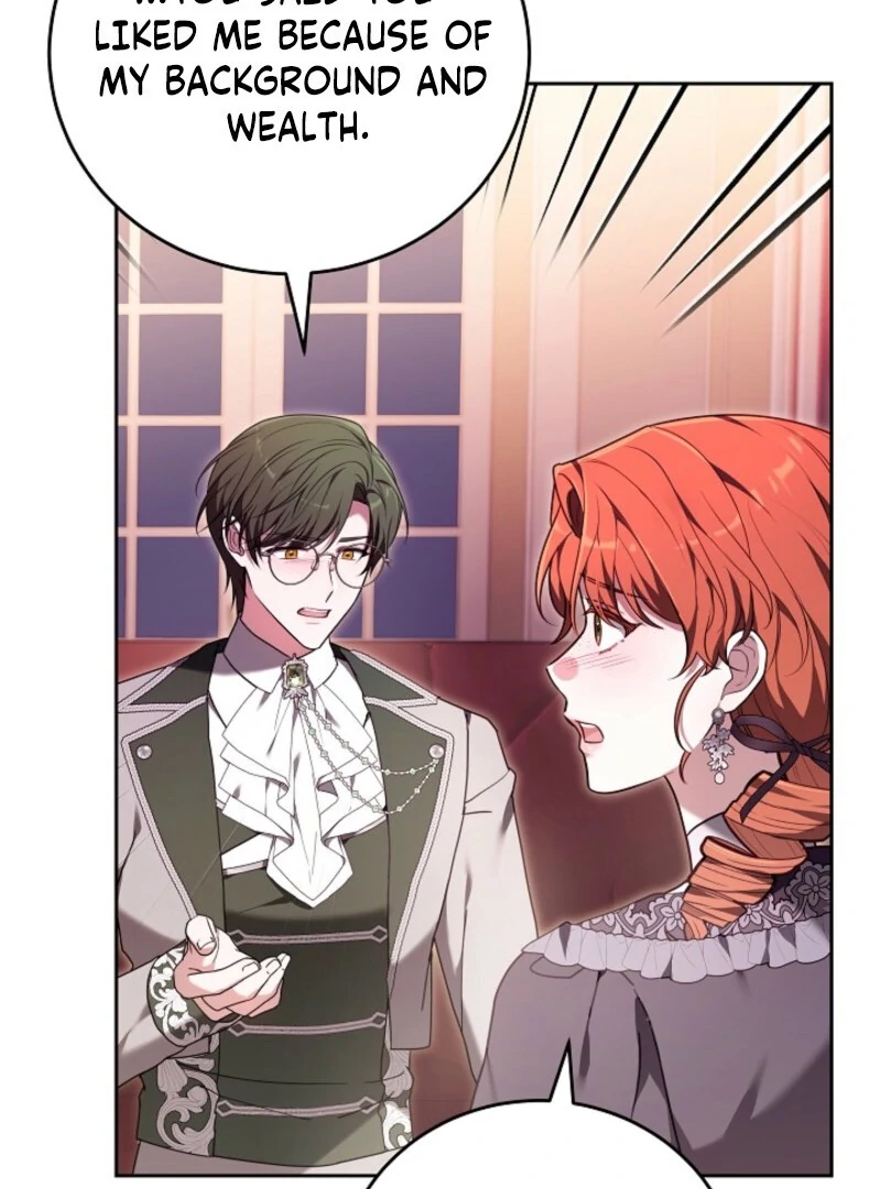 101st Confession Chapter 30 page 25 - 
