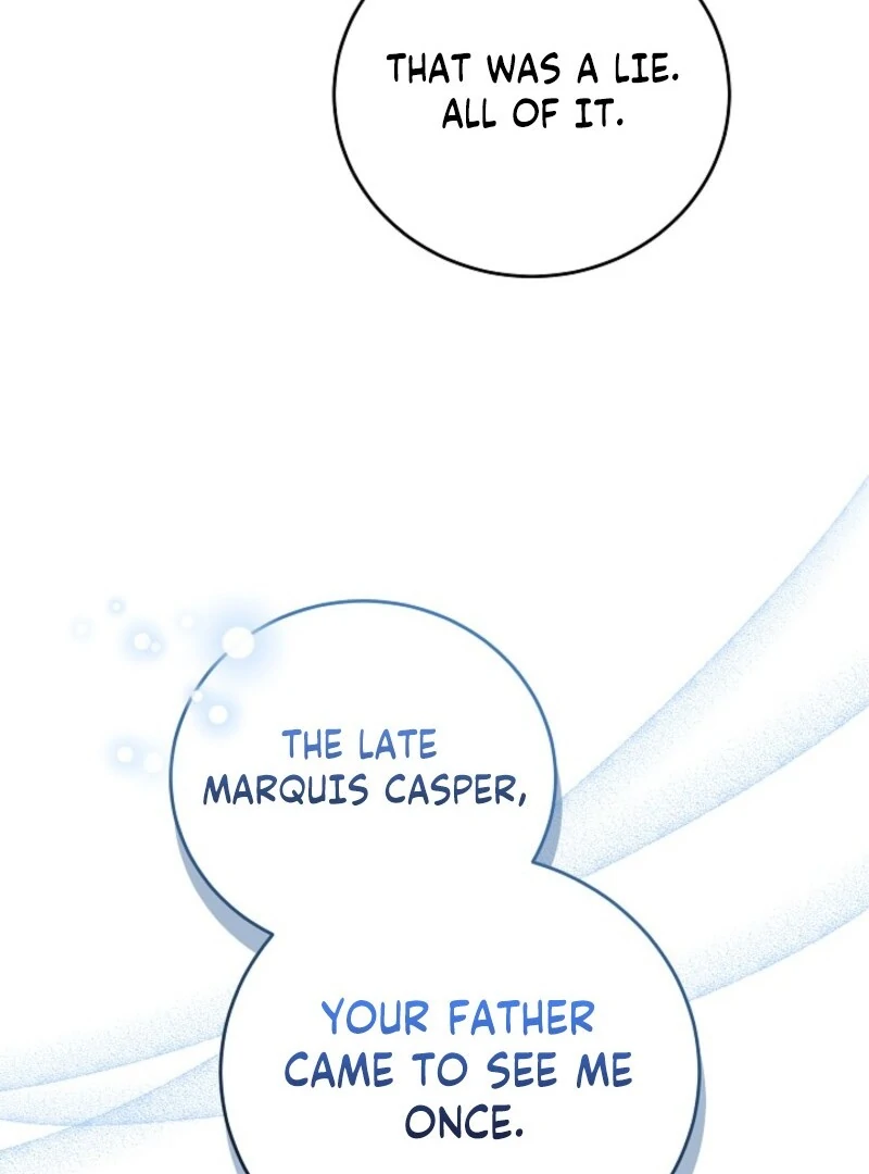 101st Confession Chapter 30 page 26 - 