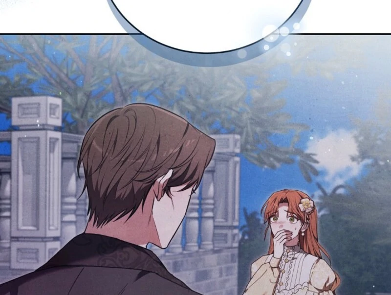 101st Confession Chapter 30 page 27 - 
