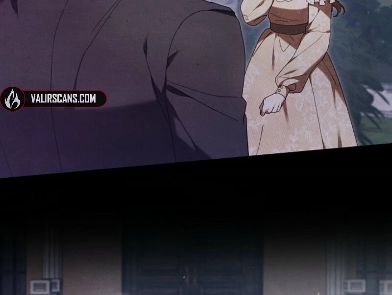 101st Confession Chapter 30 page 28 - 