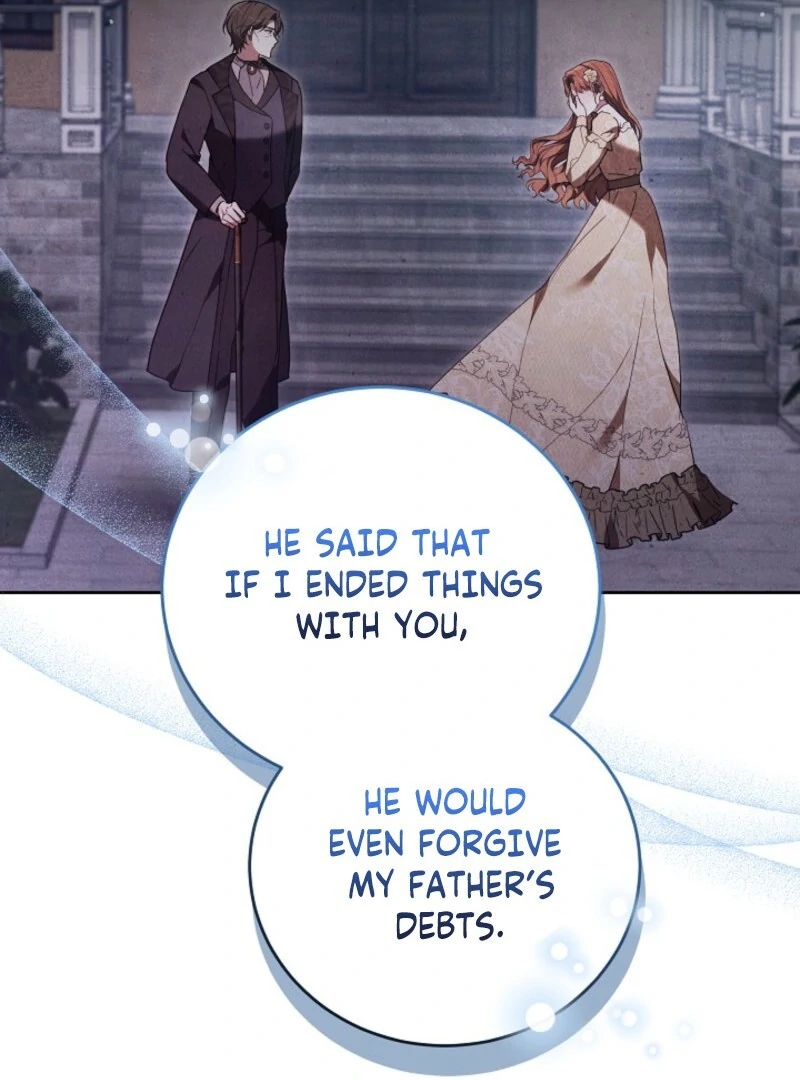 101st Confession Chapter 30 page 29 - 
