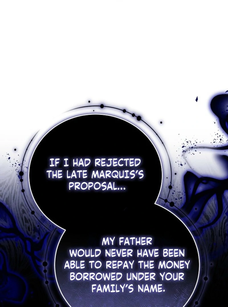 101st Confession Chapter 30 page 30 - 