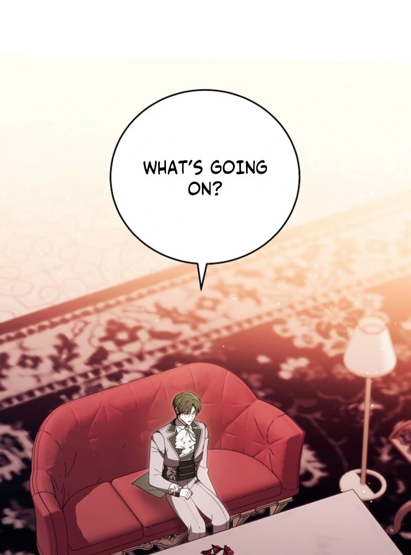 101st Confession Chapter 30 page 4 - 