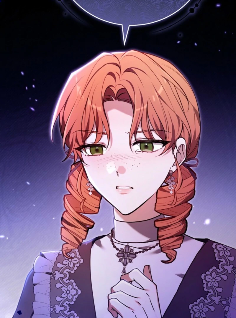101st Confession Chapter 30 page 31 - 