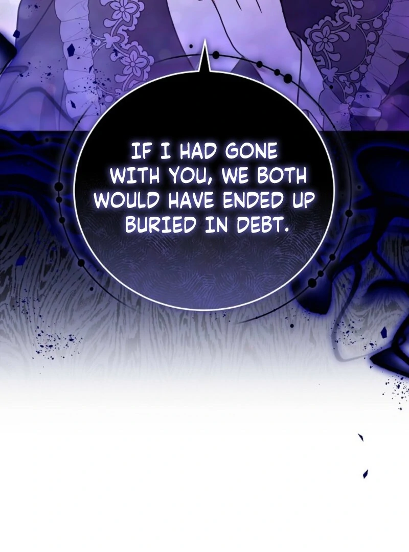 101st Confession Chapter 30 page 32 - 