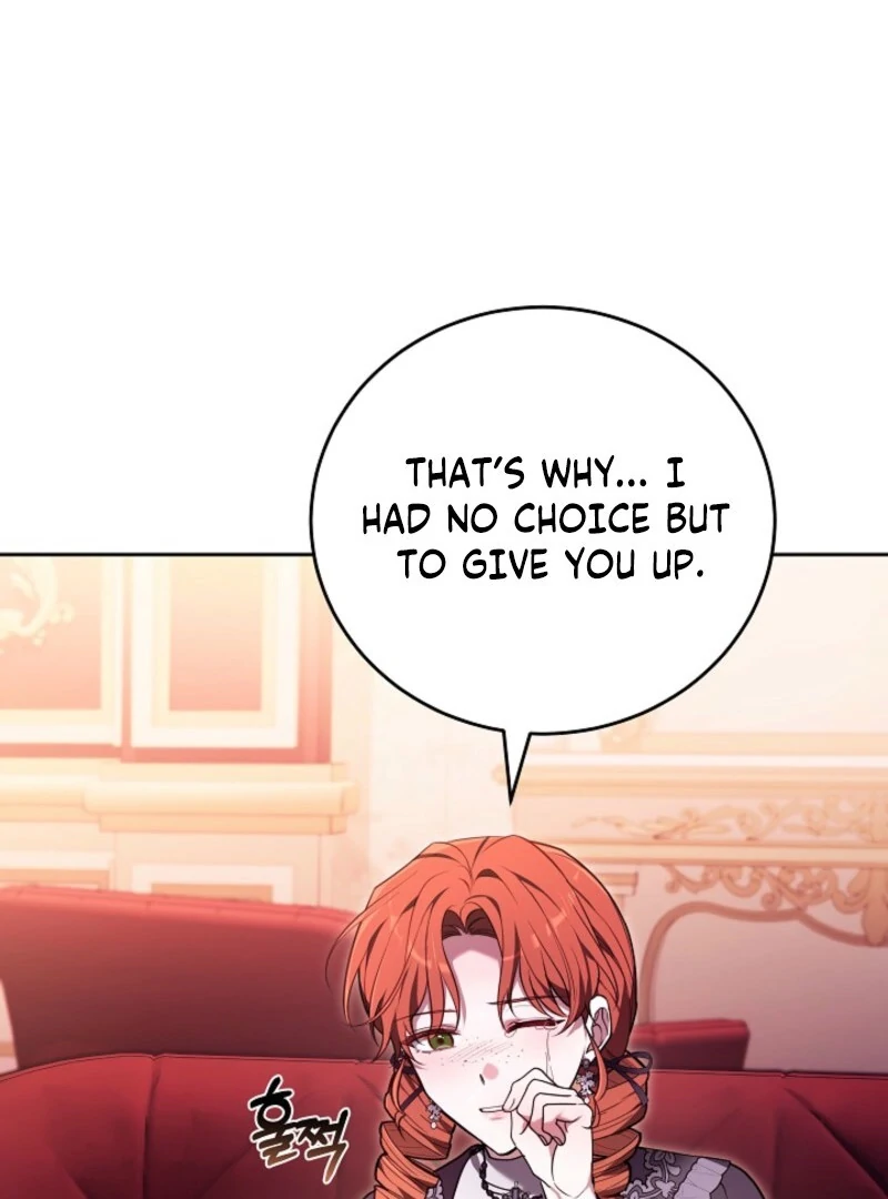101st Confession Chapter 30 page 33 - 
