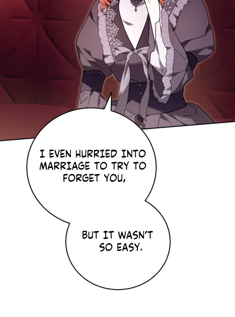101st Confession Chapter 30 page 34 - 