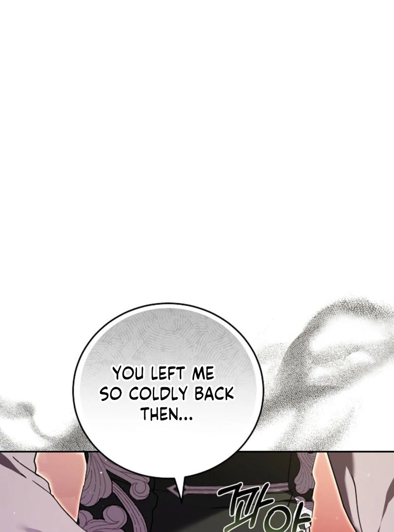 101st Confession Chapter 30 page 35 - 