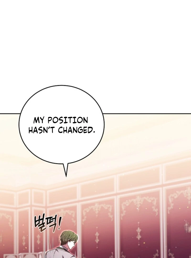 101st Confession Chapter 30 page 37 - 