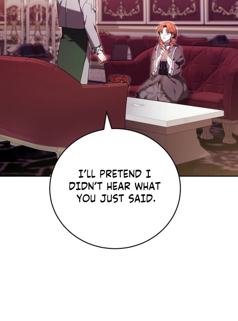 101st Confession Chapter 30 page 38 - 