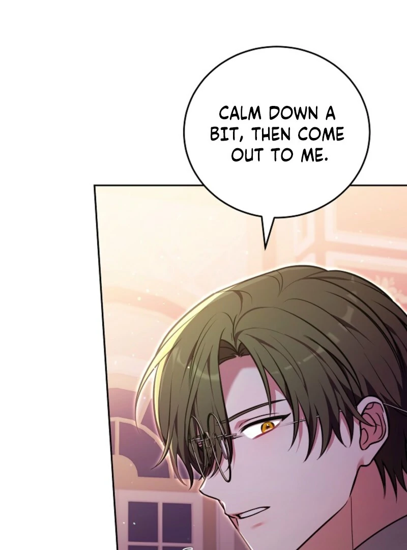 101st Confession Chapter 30 page 39 - 