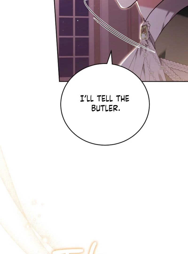 101st Confession Chapter 30 page 40 - 