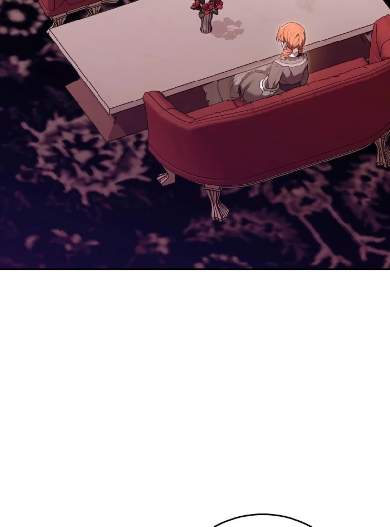 101st Confession Chapter 30 page 5 - 