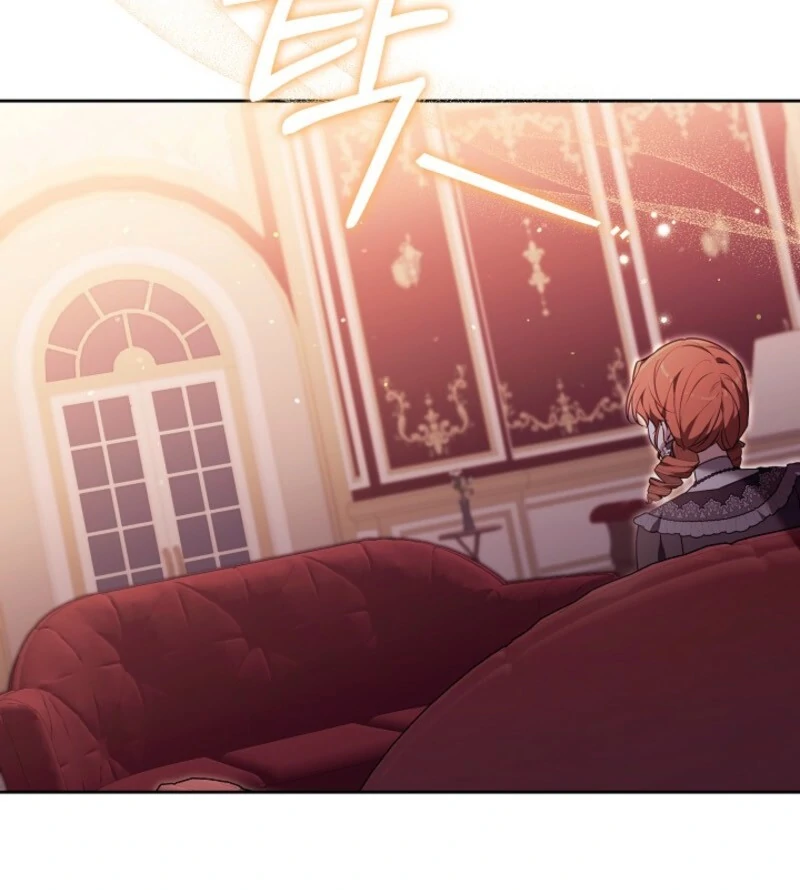 101st Confession Chapter 30 page 41 - 