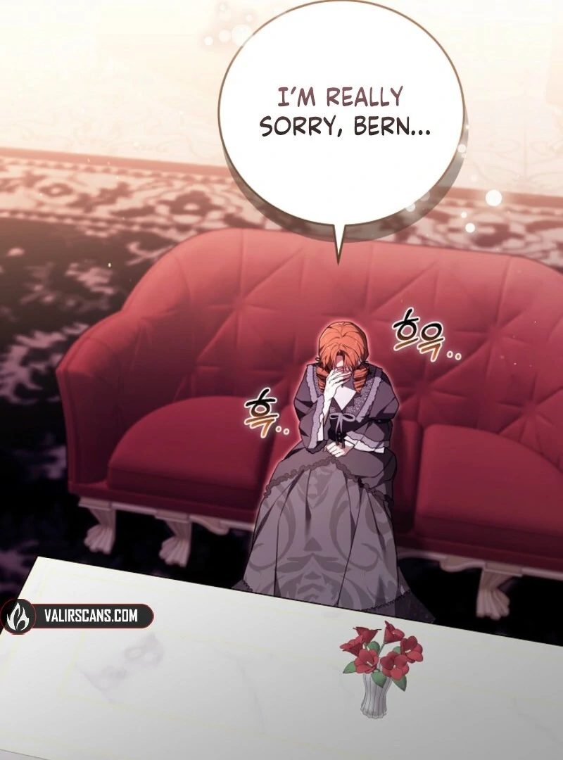 101st Confession Chapter 30 page 43 - 