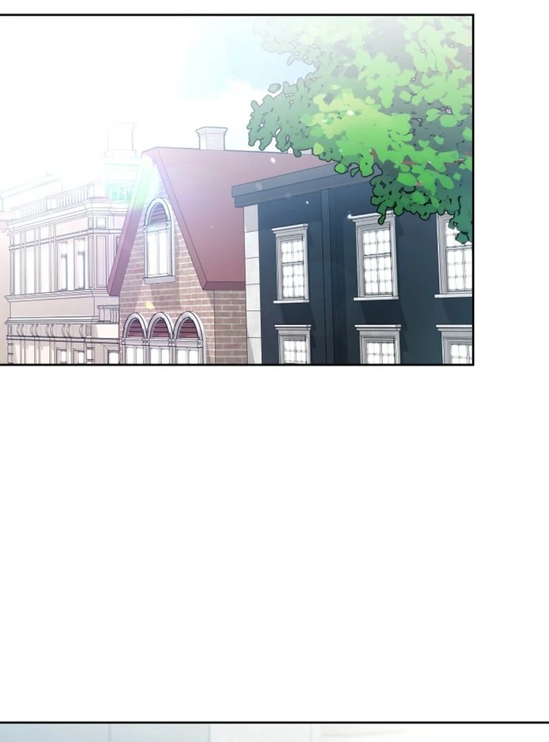 101st Confession Chapter 30 page 46 - 