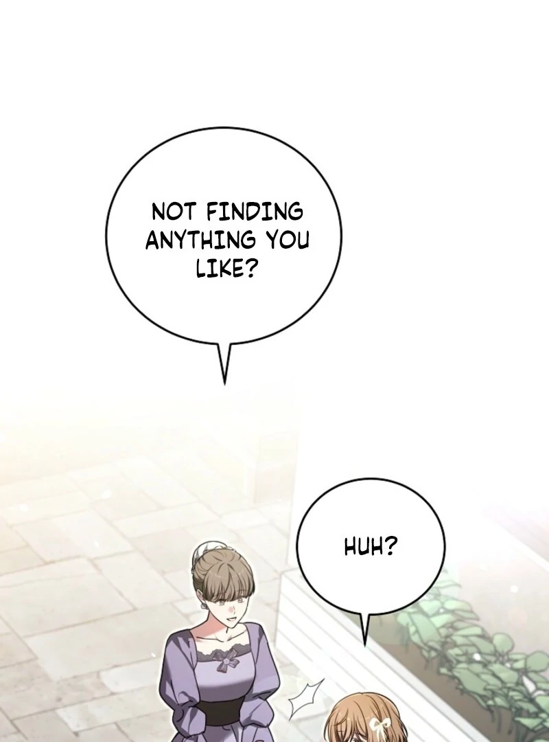 101st Confession Chapter 30 page 48 - 