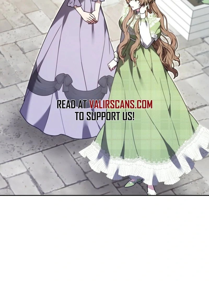 101st Confession Chapter 30 page 49 - 