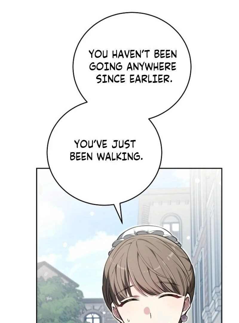 101st Confession Chapter 30 page 50 - 
