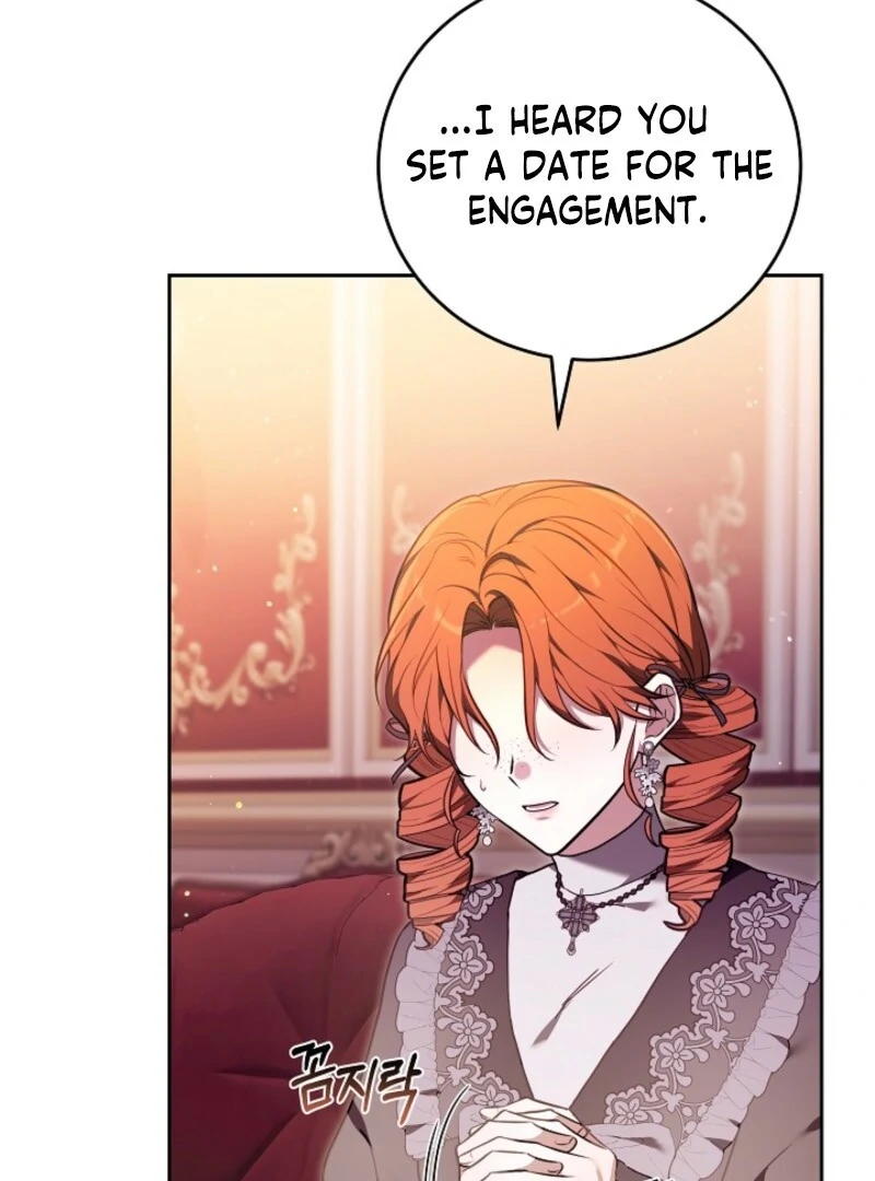 101st Confession Chapter 30 page 6 - 