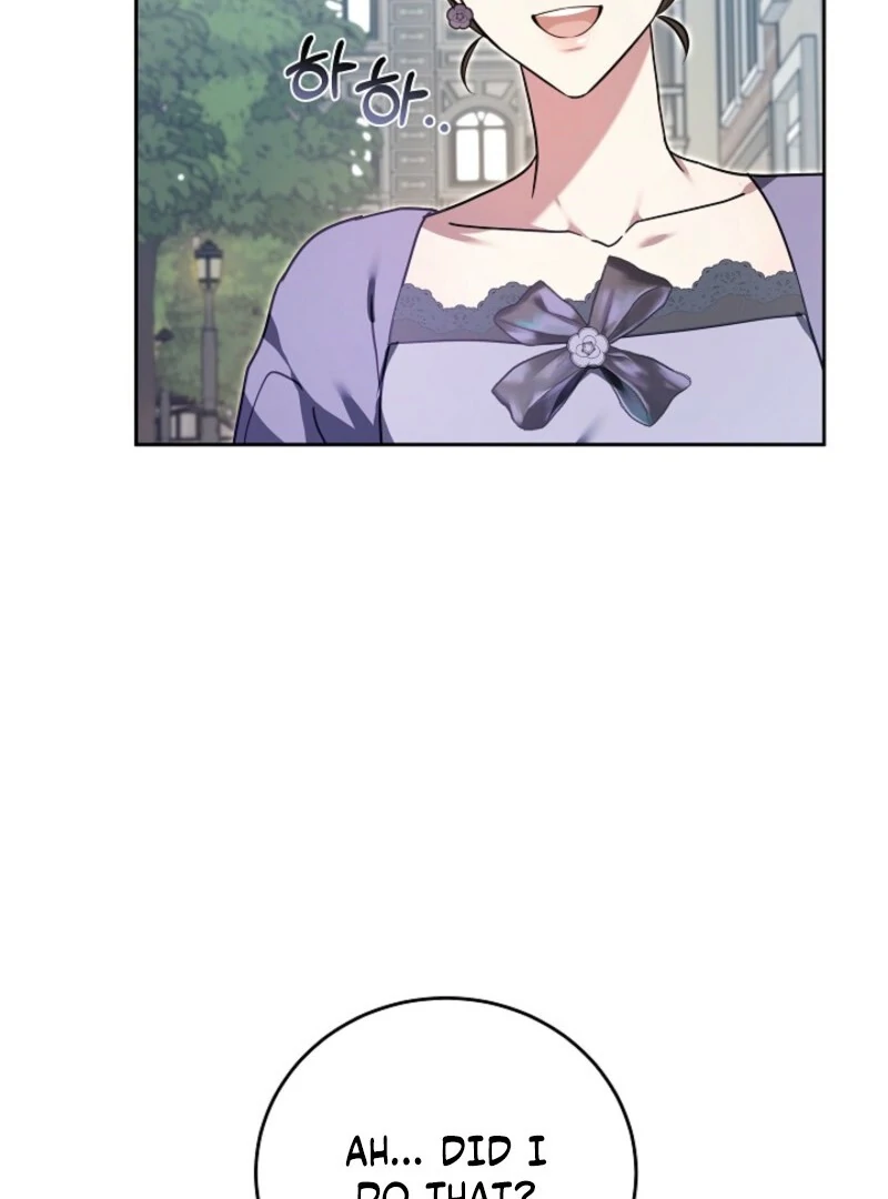 101st Confession Chapter 30 page 51 - 