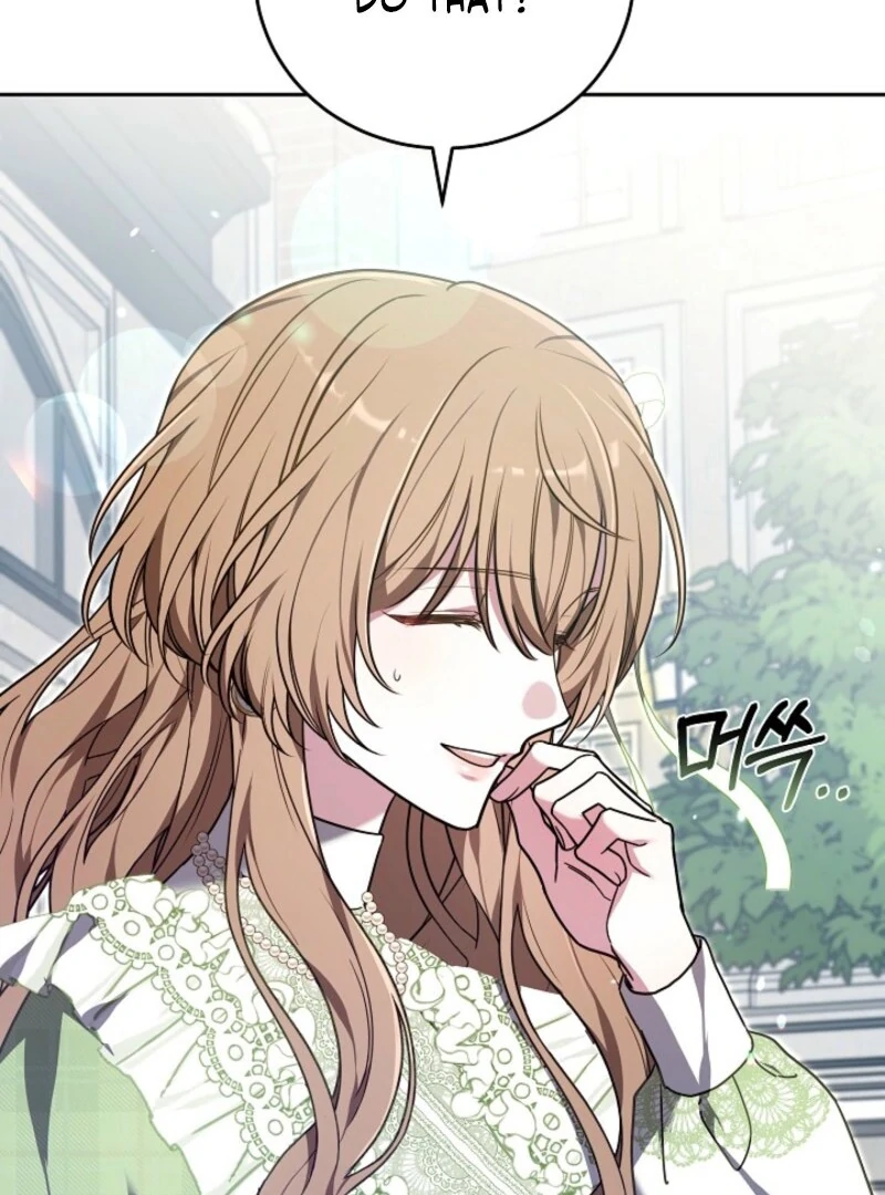 101st Confession Chapter 30 page 52 - 