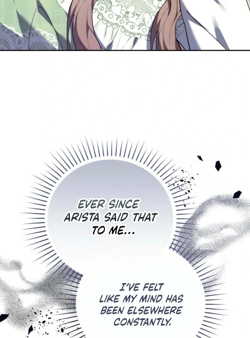 101st Confession Chapter 30 page 53 - 