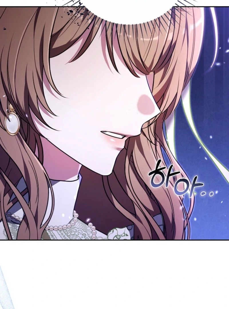 101st Confession Chapter 30 page 54 - 